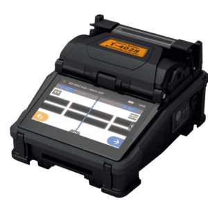 Soudeuse Kit T402S