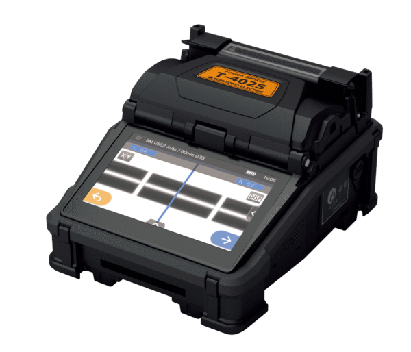 Soudeuse Kit T402S