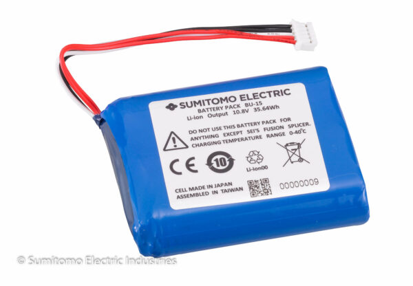 Soudeuse Kit T402S – Image 3