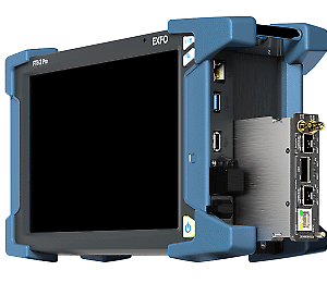 EXFO FTBx-5255-XX