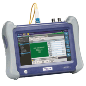 TB/MTS-5822P;TB/MTS-5800 V2 Dual10G with PDH