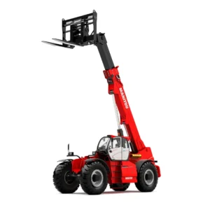 Manitou MHT 12330